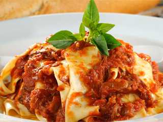 Piano Piano Piano Piano